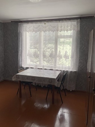 Продам  2-х кімнатну квартиру - фото 1