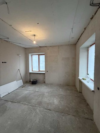 : 3 кімнатна квартира за ціною однушки!!! - фото 1