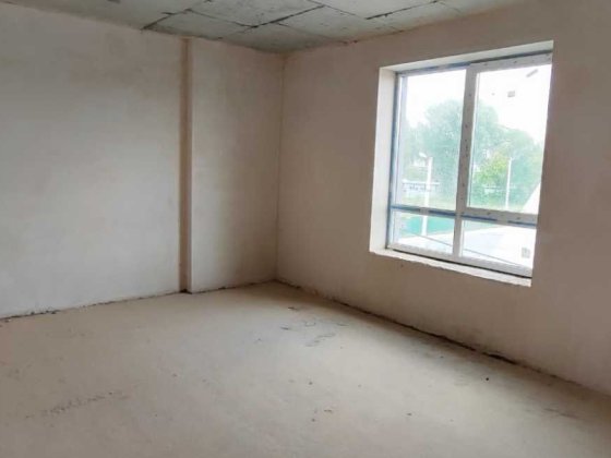 Продам квартиру з наповненням, державні програми ТАК Гостомель