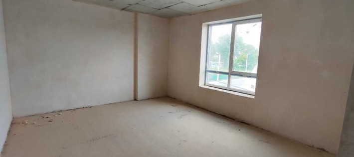 Продам квартиру з наповненням, державні програми ТАК - фото 1