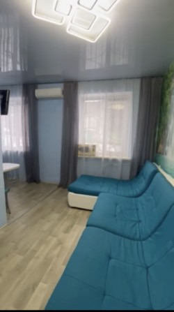 Продам 2 кімнатну квартиру на вул. Відродження - фото 1