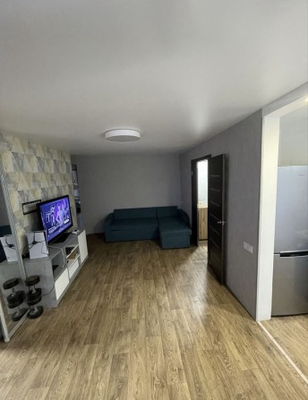 Продам 3 комнатную квартиру автовокзал - фото 1