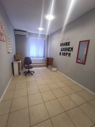 Продам квартиру по Свободе, 77 - фото 1