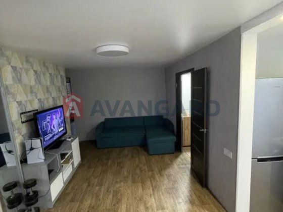 Продажа 3 х кімнатної квартири район автовокзалу Кам'янське