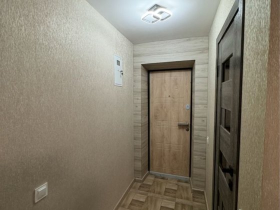 Продаж квартири Знам'янка, квартира Знаменка, 3х кімнатна Знаменка