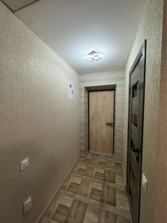 Продаж квартири Знам'янка, квартира Знаменка, 3х кімнатна - фото 1