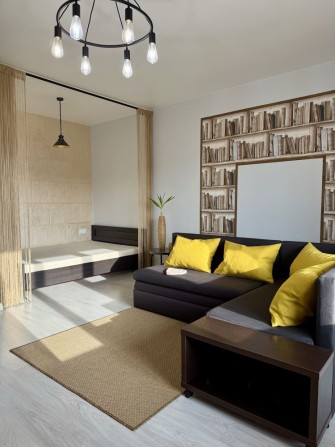 Продаж 1 кім. Лівий берег - фото 1