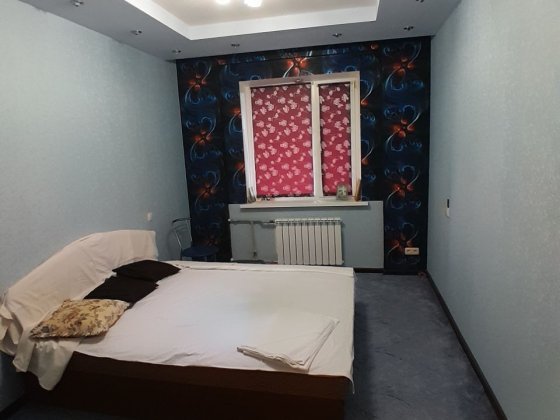 Продам 2х ком.квартиру на л/б  подходит под Е - Відновленн