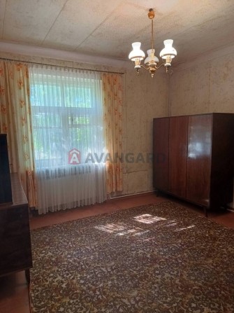 Трьохкімнатна. ЄВідновлення. Автоном Електро Опалення. - фото 1