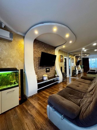 Продажа 3 ком. 9 мкрн. Левый берег - фото 1