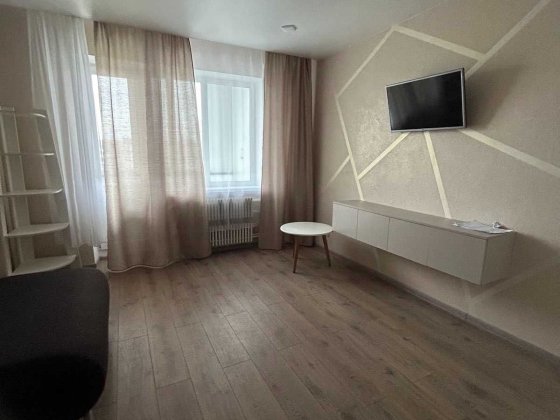 ПРОДАЖ 1-кімнатної квартири на лівому березі (4 мкрн) Каменское