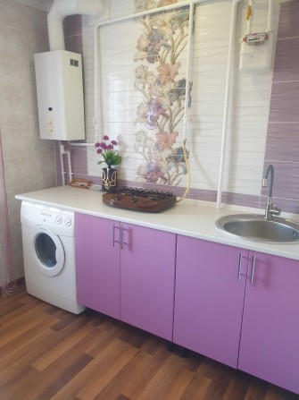 Продам однокомнатную квартиру от хозяина. - фото 1