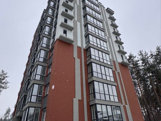 ВИГІДНА ЦІНА! Продаж 2 к квартири біля парку Щасливий! Гостомель