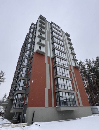 ВИГІДНА ЦІНА! Продаж 2 к квартири біля парку Щасливий! - фото 1