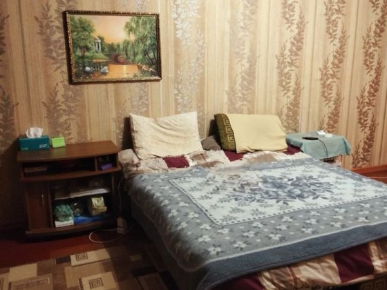 Продам 1 комнатную квартиру Ізмаїл