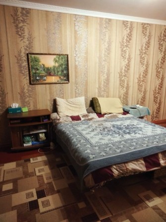 Продам 1 комнатную квартиру - фото 1