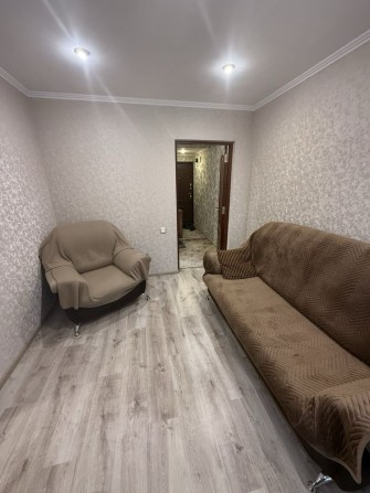 Продам 2 Комнатную Квартиру, АГВ, Центр. - фото 1