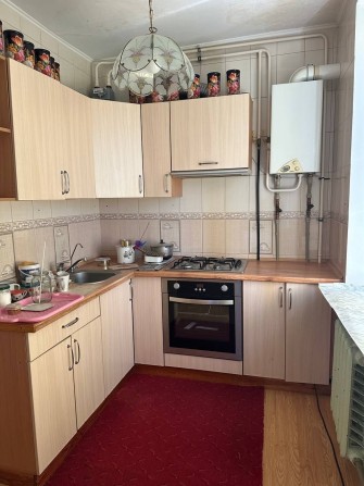 Продам 3-х комнатную квартиру на Пр-кте Мира - фото 1