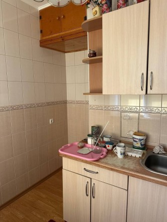 Продам 3-х комнатную квартиру на Пр-кте Мира - фото 3