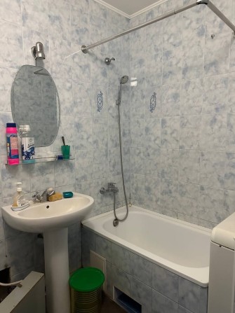 Продам 3-х комнатную квартиру на Пр-кте Мира - фото 6