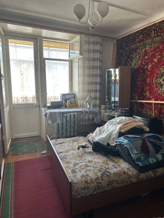 Продам 3-х комнатную квартиру на Пр-кте Мира - фото 5