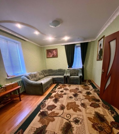 Продам 2-х комн.квартиру на Кутузова пр-кт Суворова - фото 1