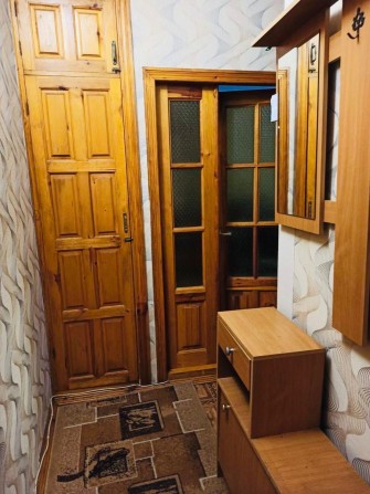 Срочно продаи 2х комнатную квартиру - фото 1