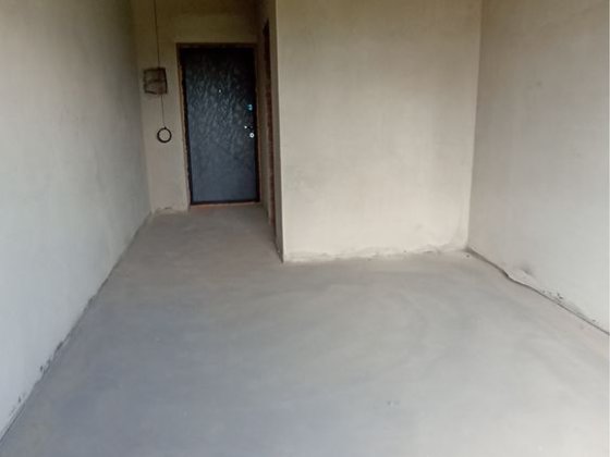 Квартира біля набережної Гостомель