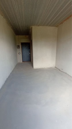 Квартира біля набережної - фото 1