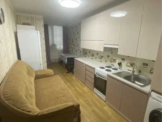 Продам 1-кімн. Лівий берег. Великогабаритна. Каменское