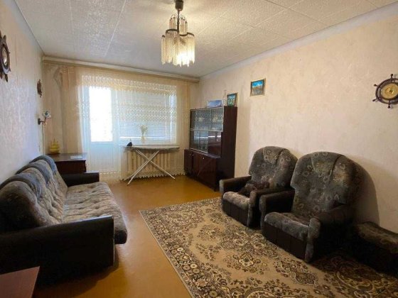 Продам 2ку киевку Пентагон Измаил Ізмаїл