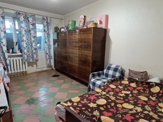 Найдешевша 2к квартира Хмельницький