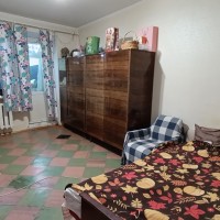 Найдешевша 2к квартира Хмельницкий