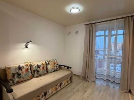 Продам квартиру в жк Покровський Гостомель