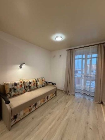 Продам квартиру в жк Покровський - фото 1