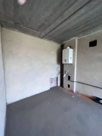 Продам однокімнатну квартиру! Єоселя - фото 1