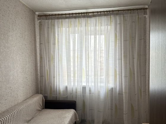 Всегда актуально коммуна центр Черномонска ! Черноморск