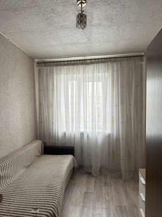 Всегда актуально коммуна центр Черномонска ! - фото 1