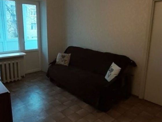 ПРОДАМ 2-комнатную квартиру, Днепрострой Кам'янське