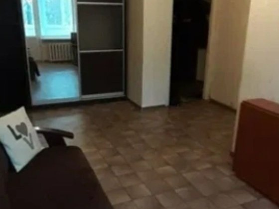 Продам 2-х комнатную квартиру Днепрострой Кам'янське