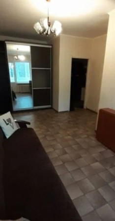 Продам 2-х комнатную квартиру Днепрострой - фото 1