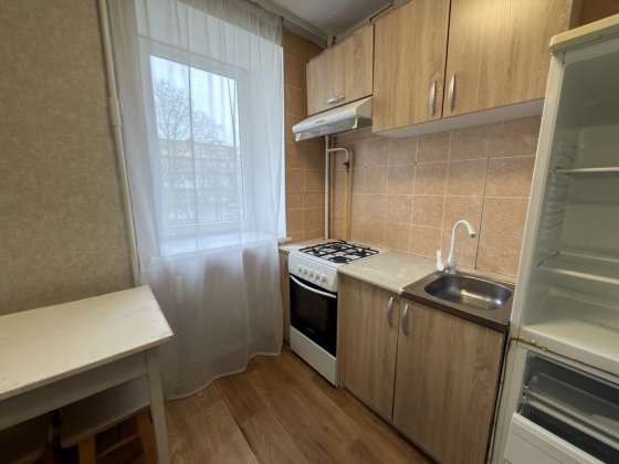 Гостинка , под аренду просто топ ! Черноморск