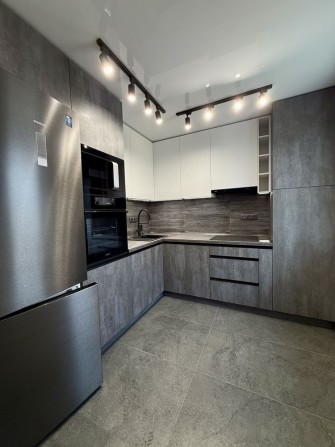 Пролаж  2 кім. 11 мкрн. Лівий берег - фото 1