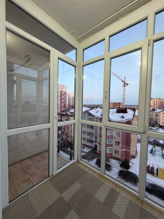 Квартира в центрі міста, 2% Сертифікат, без комісії! - фото 1