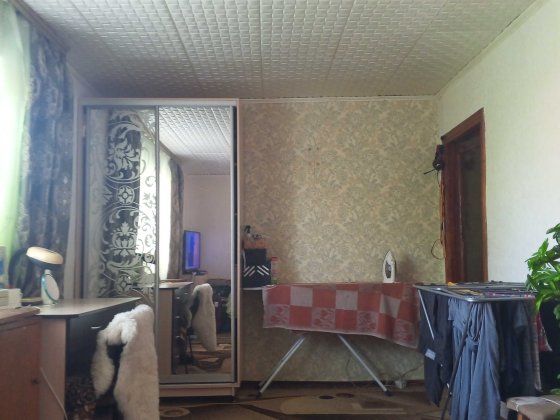 Продам квартиру в в Козятині Казатин