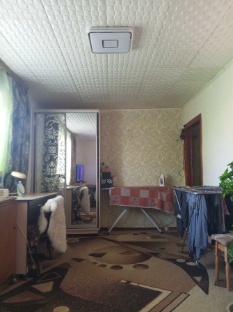 Продам квартиру в в Козятині - фото 1