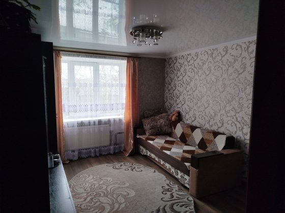 Квартира 2 кімнатна Козятин