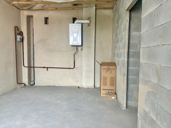 Продам. ЖК Бріквуд . Газ. Евродвушка Гостомель