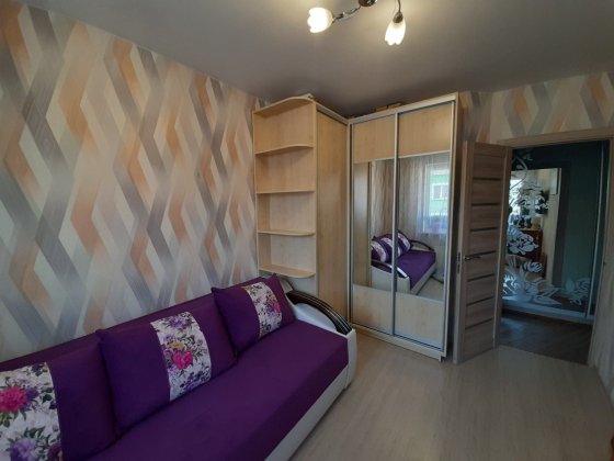 Продам 2кімн., Гостомель, Бучанський р-н. Гостомель