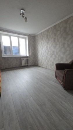 Коммунальная квартира с ремонтом - фото 1